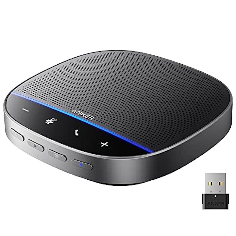 PowerConf S500 1