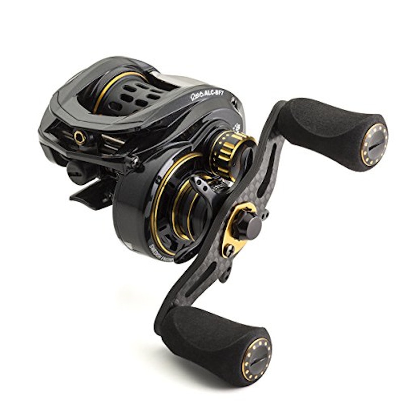 Revo ALC-BF7 1
