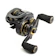 Abu Garcia Revo ALC-BF7 1