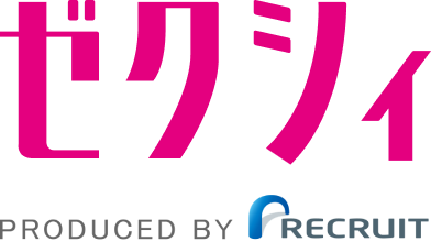 結婚式場探しサイトのおすすめ人気ランキング【2026年6月】 1
