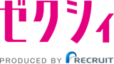 結婚式場探しサイトのおすすめ人気ランキング【2026年6月】 1
