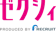 リクルート ゼクシィ 1