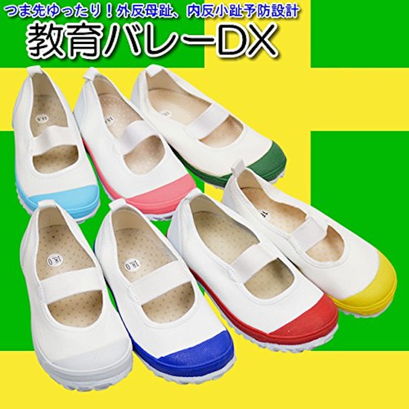 教育バレーDX 2