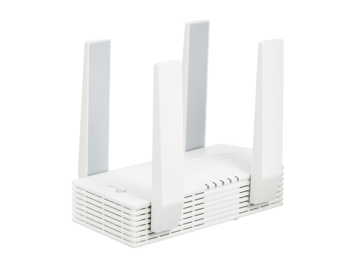 TP-Link AXE5400 Wi-Fi 6E中継器 RE815XEを検証レビュー!Wi-Fi中継機 TP-Link AXE5400 Wi-Fi 6E中継器 RE815XEを検証レビュー!Wi-Fi中継機