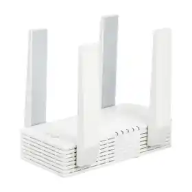 TP-Link AXE5400 Wi-Fi 6E中継器 RE815XEを検証レビュー!Wi-Fi中継機 TP-Link AXE5400 Wi-Fi 6E中継器 RE815XEを検証レビュー!Wi-Fi中継機