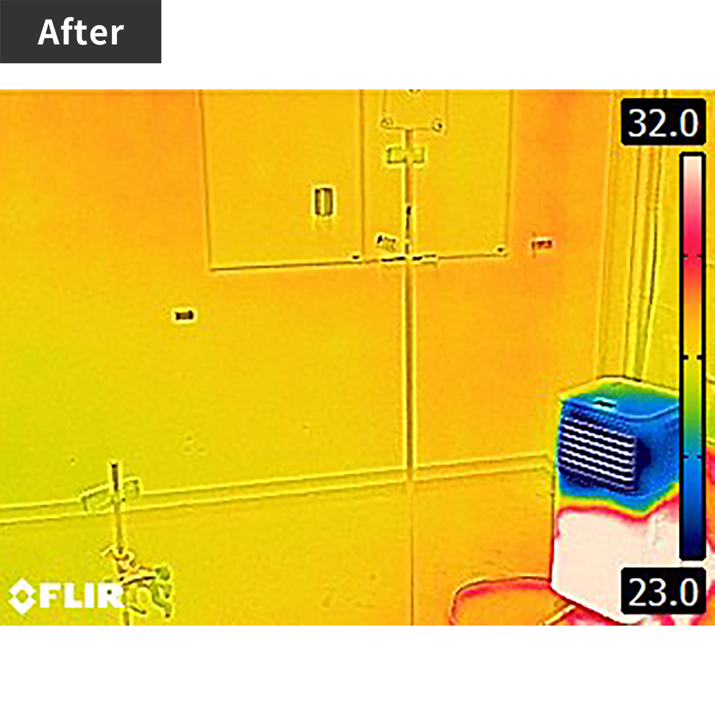 除湿機能付きスポットクーラーのおすすめ人気ランキング【2025年12月