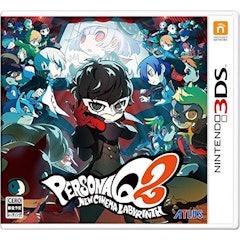 21年 ニンテンドー3dsのrpgのおすすめ人気ランキング50選 Mybest