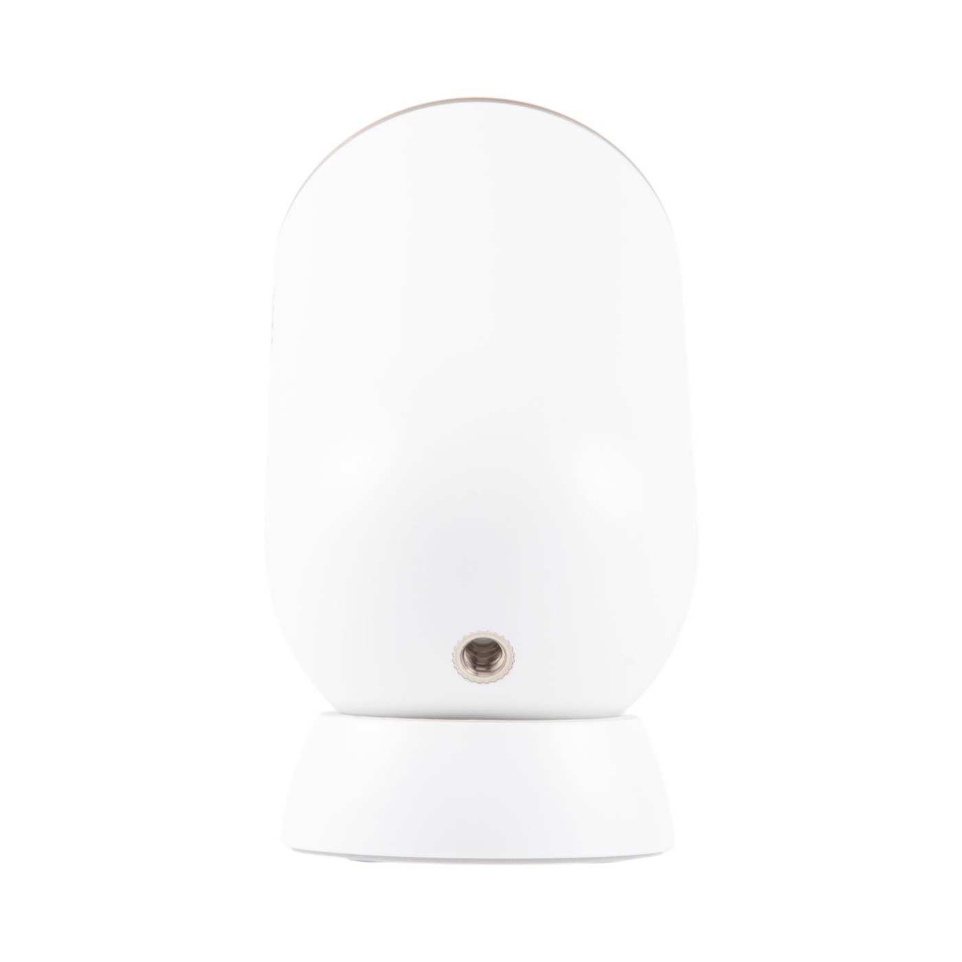 TP-Link Tapo フルワイヤレスセキュリティカメラ C460を検証レビュー