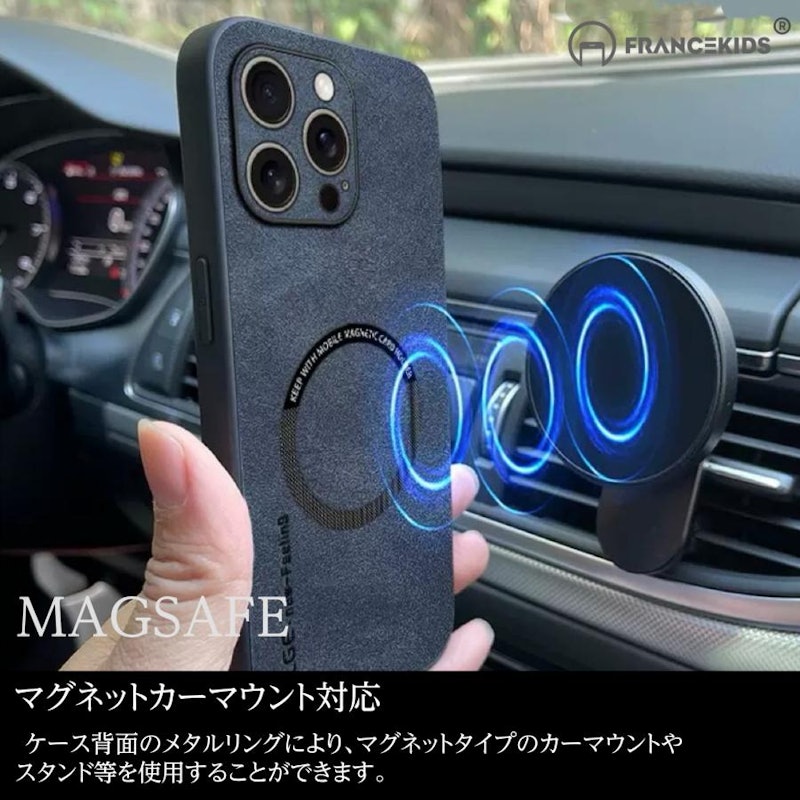 スマホケース 2