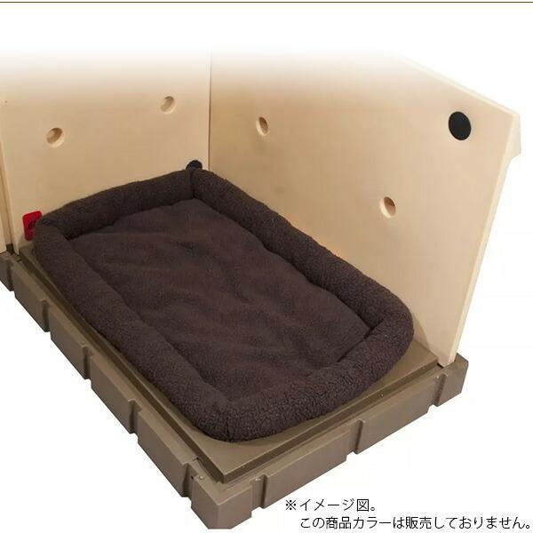 Dog Palace 4