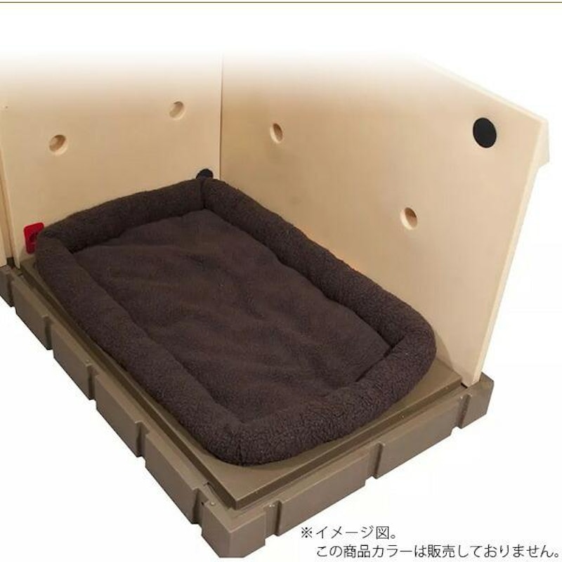 Dog Palace 4