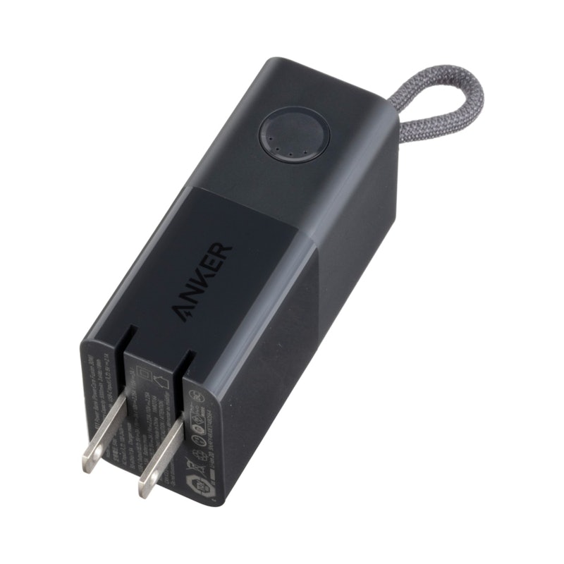 511 Power Bank (PowerCore Fusion 30W) 2