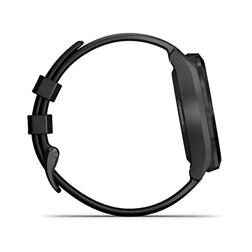 Garmin Approach S40 6