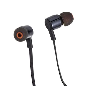 JBL Tune 210 JBLT210BLKを検証レビュー!有線イヤホンの選び方 JBL Tune 210 JBLT210BLKを検証レビュー!有線イヤホンの選び方
