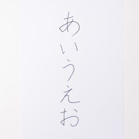 七十二号筆屋 手作り木製 メディア ペンをレビュー!クチコミ・評判をもとに徹底検証 5