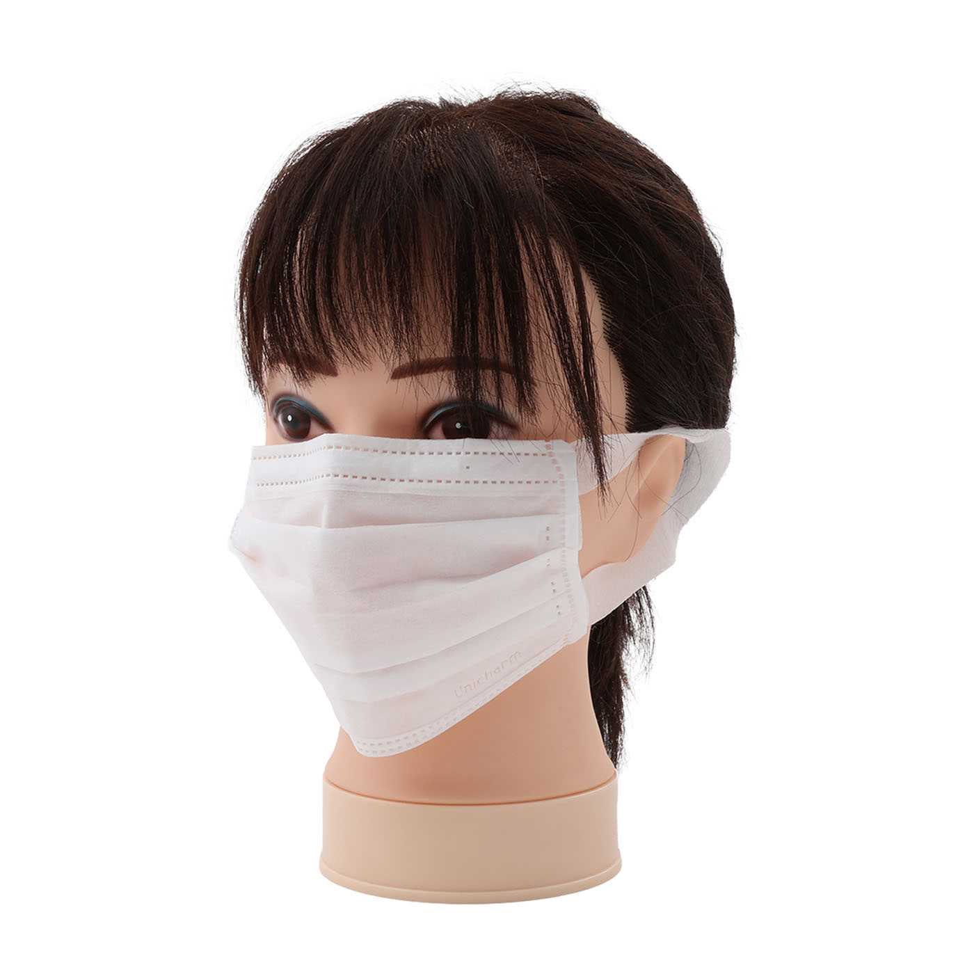 ピンクマスクのおすすめ人気ランキング【2026年3月】 | マイベスト