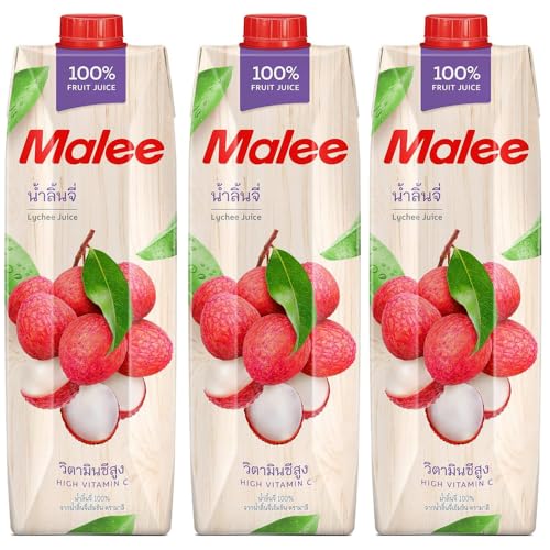 ライチジュースのおすすめ人気ランキング【2026年2月】 | マイベスト