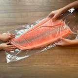 冷凍刺身のおすすめ人気ランキング【2026年9月】 3