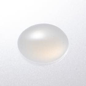 全薬工業 Arouge スキントラブルケア リキッドを検証レビュー!化粧水の選び方も紹介 3