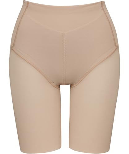 ハイウエストガードルのおすすめ人気ランキング【2025年12月】 | マイ