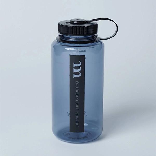 muraco NALGENE 1