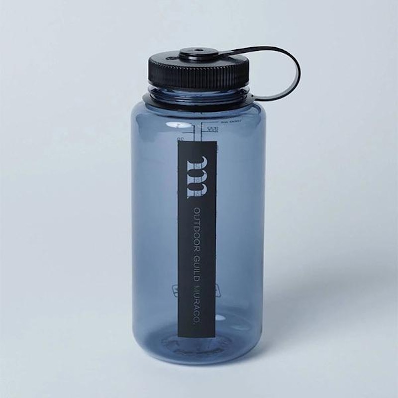 muraco NALGENE 1