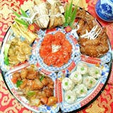 オードブルおせちのおすすめ人気ランキング【2026年】 1