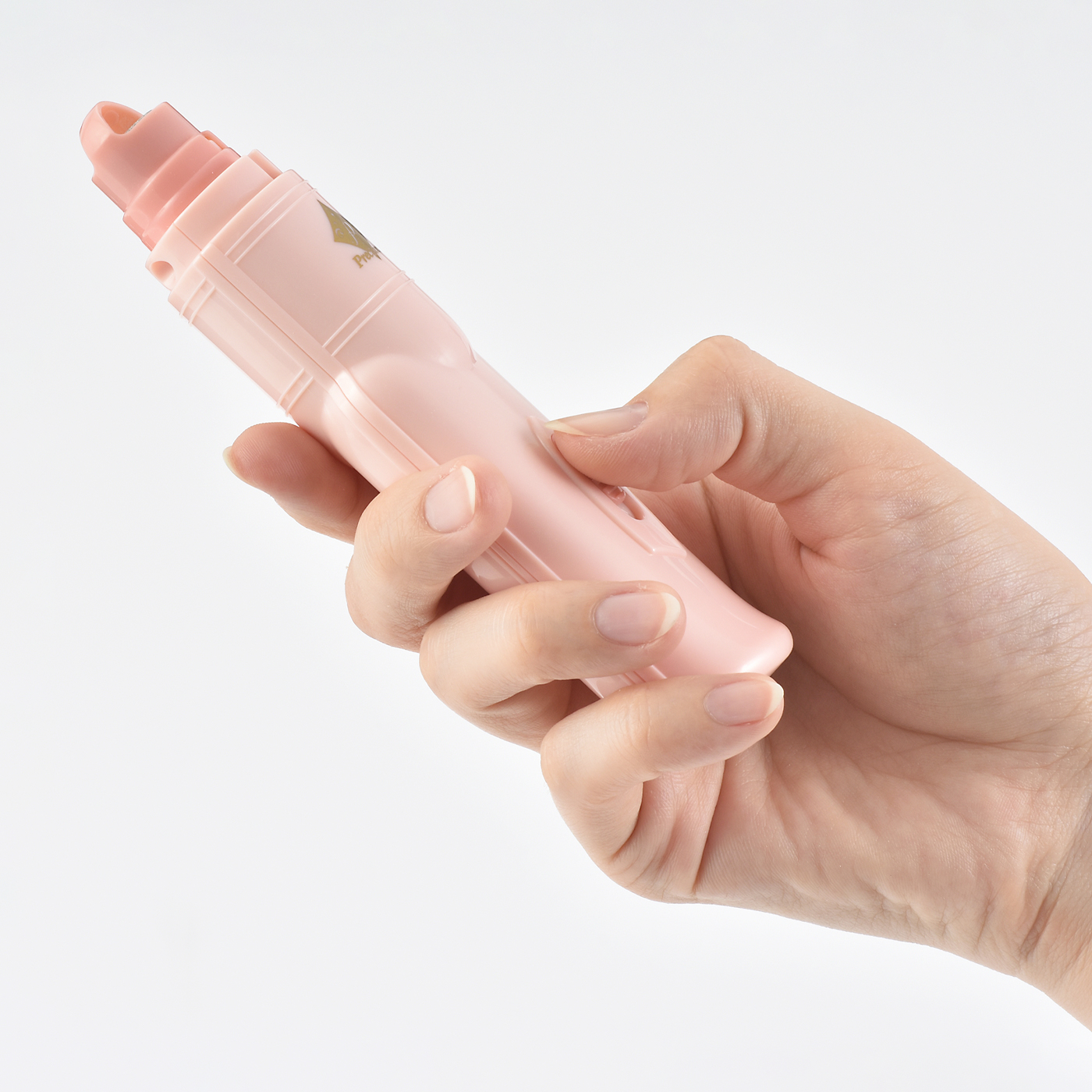 ペティオ プレシャンテ 電動ネイルヤスリを他商品と比較 口コミや評判を実際に使ってレビューしました Mybest