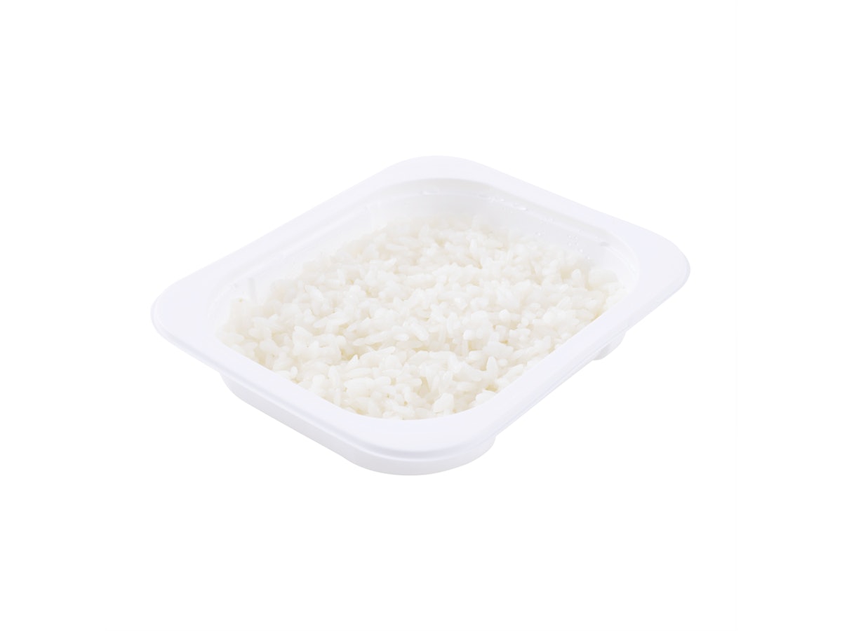 大塚食品 150kcalマイサイズ マンナンごはんをレビュー 大塚食品 150kcalマイサイズ マンナンごはんをレビュー