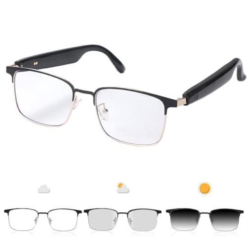 オーディオグラスのおすすめ人気ランキング【2026年1月】 | マイベスト