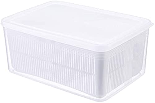 食品保存容器 1