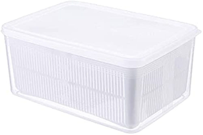 食品保存容器 1