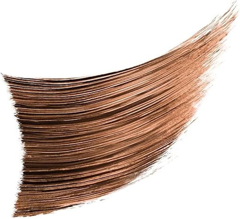 MOTE MASCARA 3