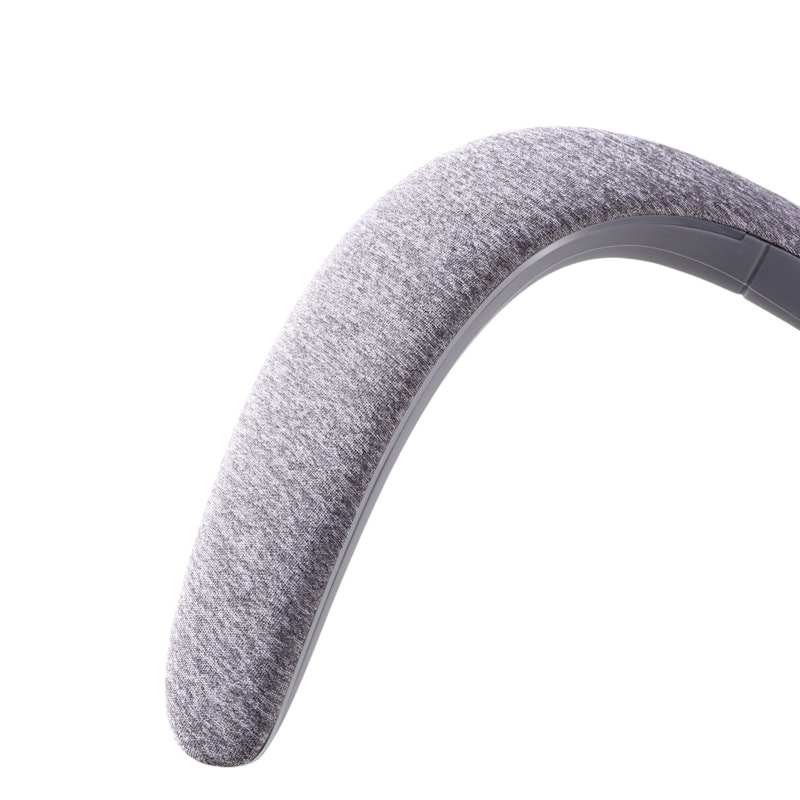 SOUNDGEAR BTA 2