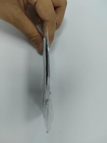 靴べら 9