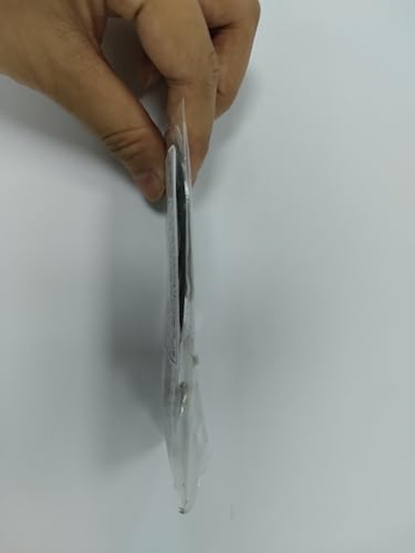 靴べら 9
