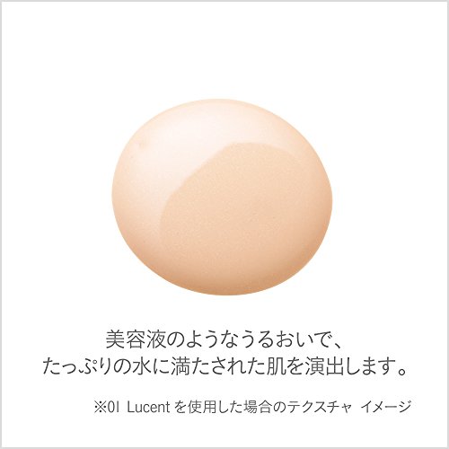 ウォータリープライマー 3