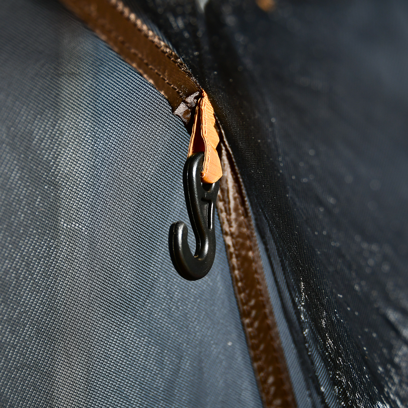 いっとー　新品・未使用】Naturehike Cloud  P いっとー 新品・未使用】Naturehike Cloud P 楽天市場】ネイチャー