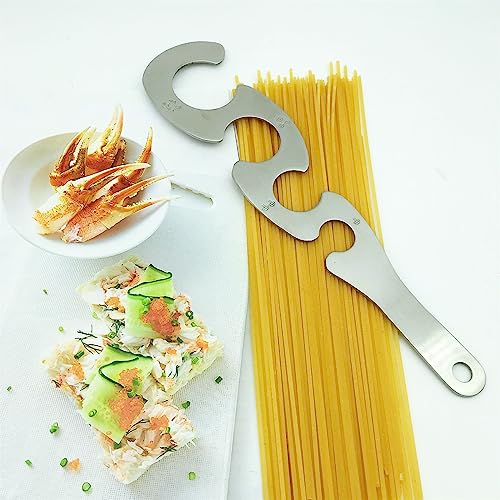 パスタメジャーのおすすめ人気ランキング【2025年】 | マイベスト パスタメジャーのおすすめ人気ランキング【2025年】 | マイベスト
