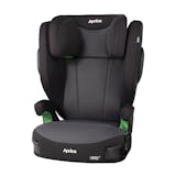 ライドクルーISOFIX