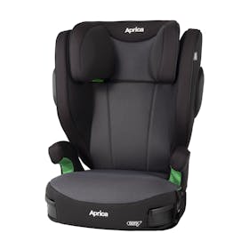 ニューウェルブランズ・ジャパン Aprica ライドクルーISOFIXを検証レビュー!ジュニアシートの選び方も紹介 1