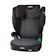 ニューウェルブランズ・ジャパン ライドクルーISOFIX 1