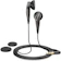 Sennheiser electronic MX 375 1