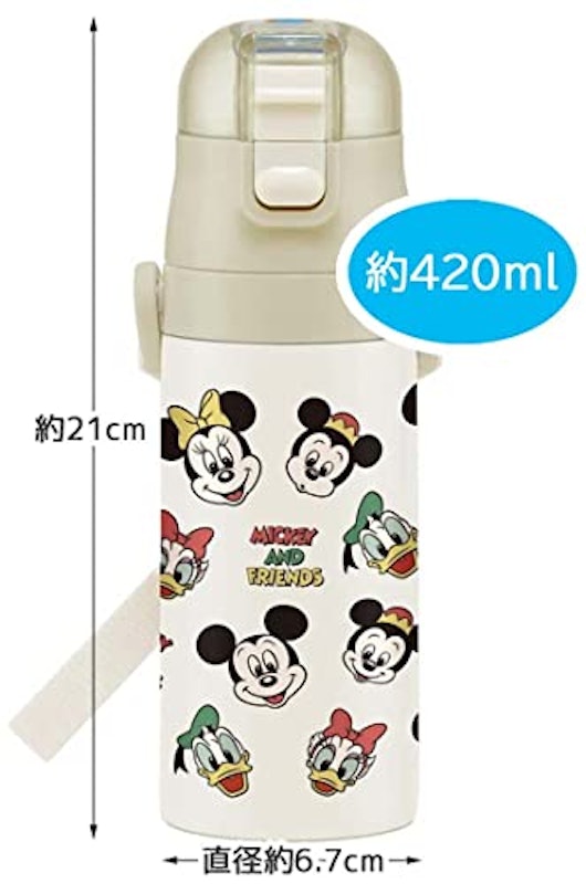 マグボトル 2
