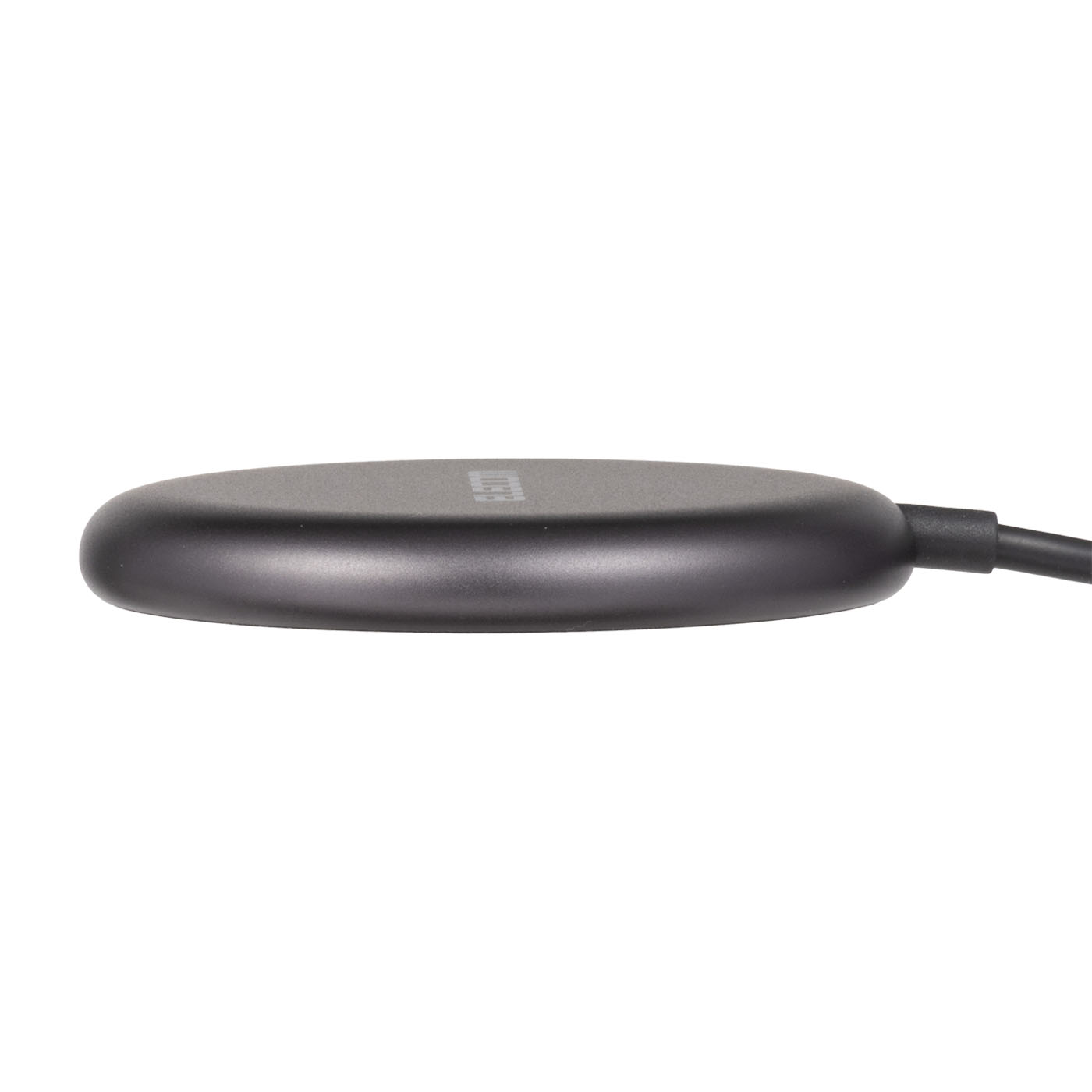 マグネットQi2 25W規格対応ワイヤレス充電器(25W・卓上) 3