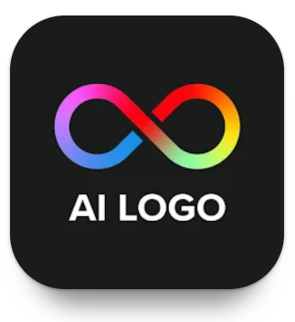 AI Logo Generator Logo Maker 1
