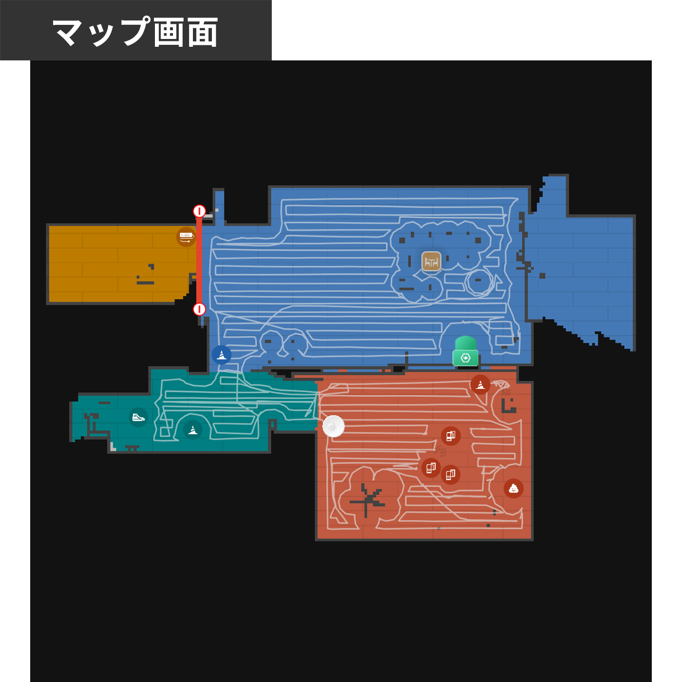 S7 MaxV Ultra 21