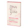 ハーセリーズ・インターナショナル DNA SLIM ダイエット遺伝子検査キット 1