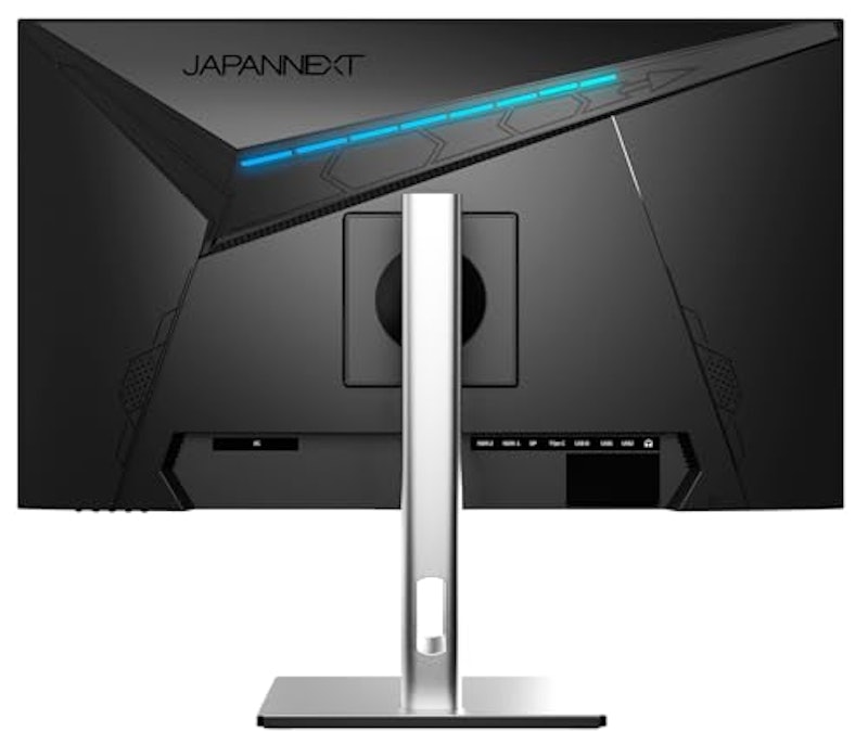 X-360Q 2