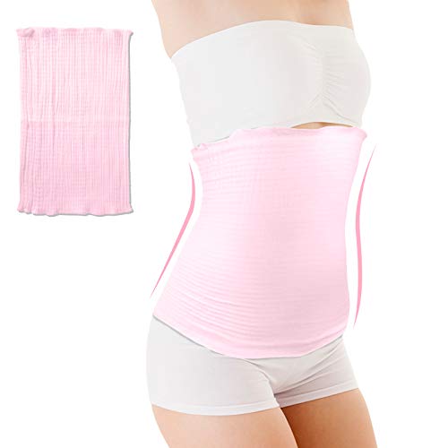 21年 メンズ腹巻きのおすすめ人気ランキング14選 Mybest